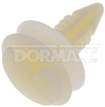 Load image into Gallery viewer, 963-041 Door Interior Trim Panel Retainer Dorman - Autograde Canada