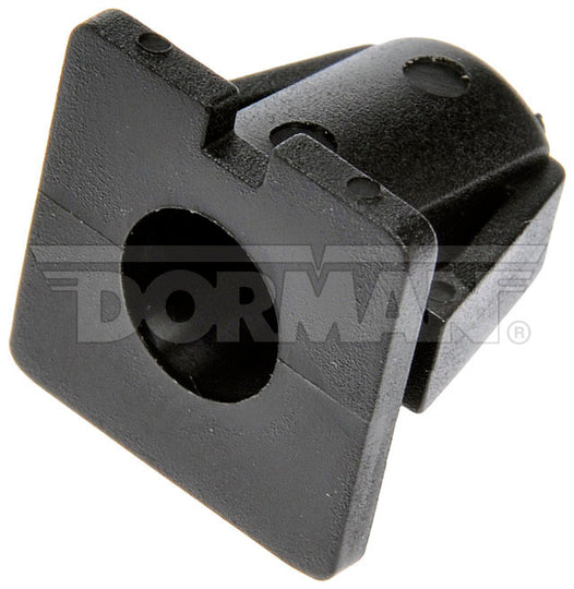 963-042 General Use Retainer Dorman - Autograde Canada