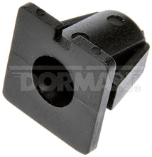 Load image into Gallery viewer, 963-042D Pack Of 2 General Use Retainers Dorman Canada
