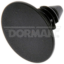 Load image into Gallery viewer, 963-043D Pack Of 2 General Use Retainers Dorman Canada