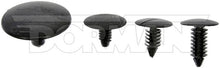 Load image into Gallery viewer, 963-045 Door Panel Clip Dorman - Autograde Canada