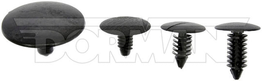 963-045 Door Panel Clip Dorman - Autograde Canada