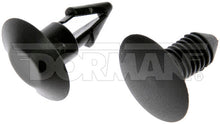Load image into Gallery viewer, 963-050 Panel Clip Assortment Dorman - Autograde Canada