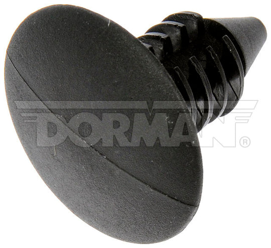 700-368 Interior Panel Retainer Dorman - Autograde Canada