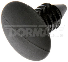 Load image into Gallery viewer, 963-056D Pack Of 5 Fender Molding Retainers Dorman Canada