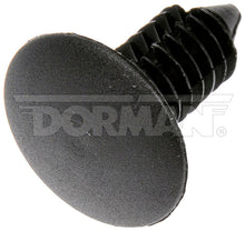 Charger l'image dans la galerie, 963-058 Splash Shield Retainer Dorman - Autograde Canada
