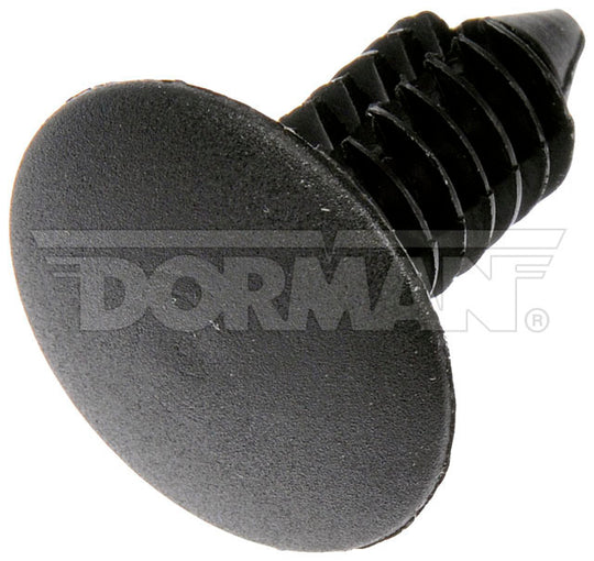 963-058 Splash Shield Retainer Dorman - Autograde Canada