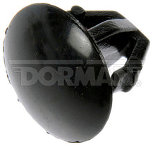 Charger l'image dans la galerie, 963-071D Pack Of 4 Hood Seal Clips Dorman Canada