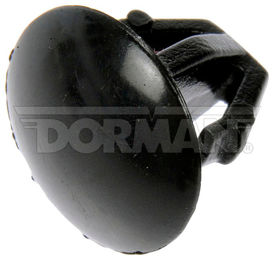 700-866 Hood Seal Clip Dorman - Autograde Canada