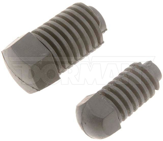 963-078 Hood Stop Dorman - Autograde Canada