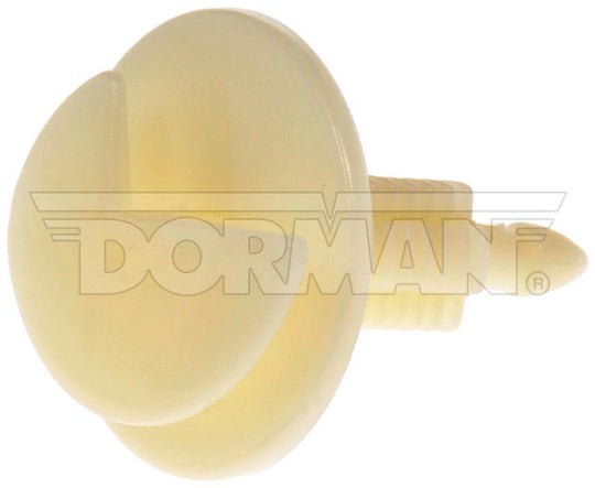 963-079 Interior Panel Retainer Dorman - Autograde Canada
