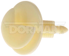 Load image into Gallery viewer, 45476 Seat Back Panel Clip Dorman - Autograde Canada