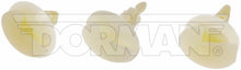 Load image into Gallery viewer, 963-080 Door Panel Clip Dorman - Autograde Canada