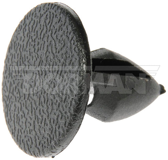 963-082 Door Panel Clip Dorman - Autograde Canada