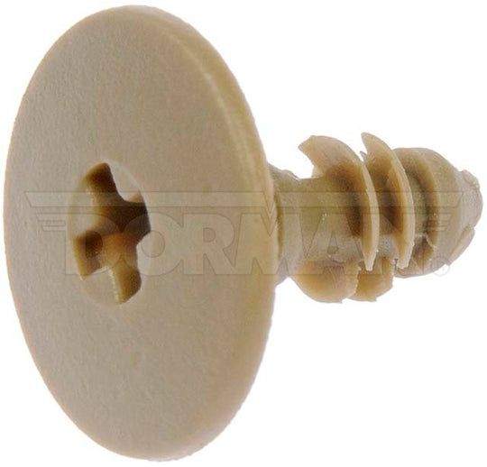 963-083 Door Panel Clip Dorman - Autograde Canada