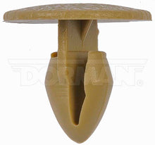 Load image into Gallery viewer, 963-084 Door Panel Clip Dorman - Autograde Canada