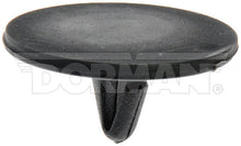 Charger l'image dans la galerie, 963-086D Pack Of 5 Sound Absorber Clips Dorman Canada