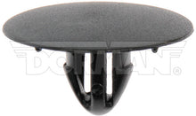 Load image into Gallery viewer, 963-088 Hood Insulation Pad Clip Dorman - Autograde Canada