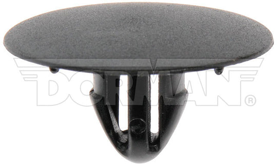 963-088D Pack Of 2 Cowl Panel Retainers Dorman Canada