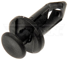 Load image into Gallery viewer, 963-093D Pack Of 2 Cowl Panel Retainers Dorman Canada