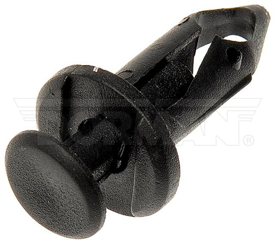 963-093D Pack Of 2 Cowl Panel Retainers Dorman Canada