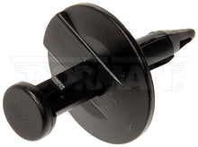 Load image into Gallery viewer, 963-094D Pack Of 2 Engine Coolant Reservoir Clips Dorman Canada