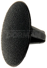 Load image into Gallery viewer, 963-097D Pack Of 2 Hood Insulation Pad Clips Dorman Canada