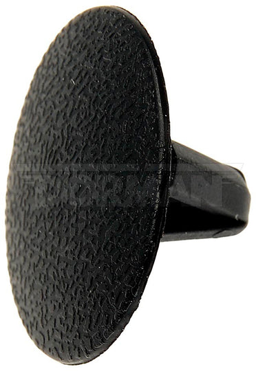 963-097D Pack Of 2 Hood Insulation Pad Clips Dorman Canada