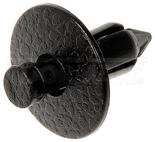 Load image into Gallery viewer, 963-110D Pack Of 2 Door Interior Trim Panel Retainers Dorman Canada