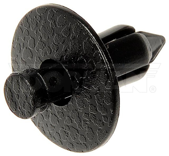 963-110D Pack Of 2 Door Interior Trim Panel Retainers Dorman Canada
