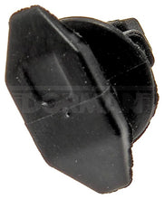 Load image into Gallery viewer, 963-115D Pack Of 4 Weatherstrip Fasteners Dorman Canada