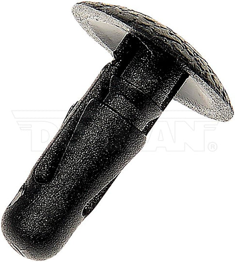 963-116D Pack Of 4 Interior Panel Retainers Dorman Canada