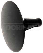Load image into Gallery viewer, 963-117D Pack Of 2 Hood Insulation Pad Clips Dorman Canada