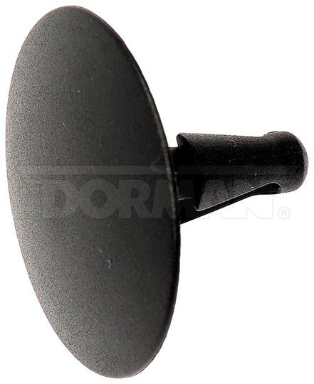 963-117D Pack Of 2 Hood Insulation Pad Clips Dorman Canada