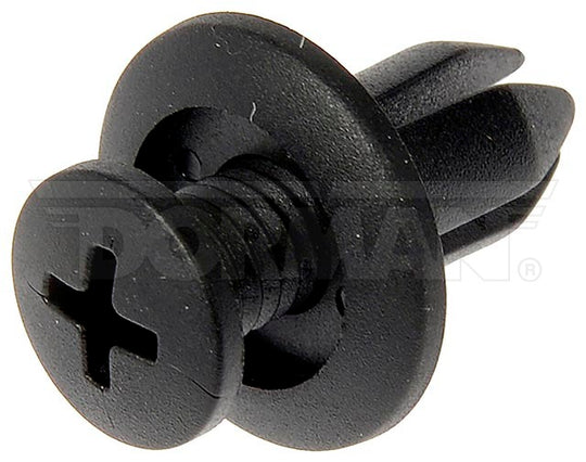 700-850 Pack Of 15 Rivet Fasteners Dorman - Autograde Canada