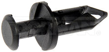 Load image into Gallery viewer, 963-122D Pack Of 4 Cowl Panel Retainers Dorman Canada
