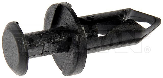 963-122D Pack Of 4 Cowl Panel Retainers Dorman Canada