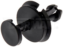 Load image into Gallery viewer, 700-046 Front Air Deflector and Grommet Kit Dorman - Autograde Canada