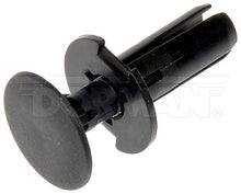 Load image into Gallery viewer, 963-124D Pack Of 4 Trunk Lining Retainers Dorman Canada