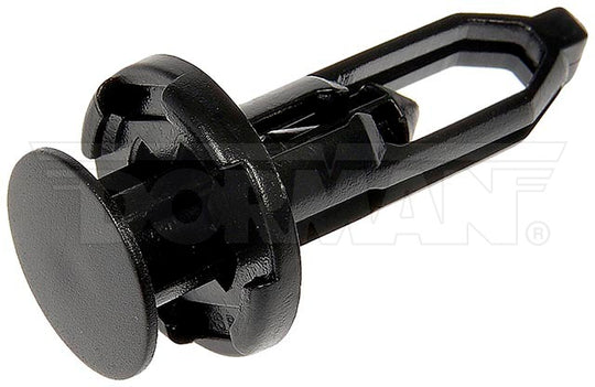 963-125D Pack Of 3 Hood / Trunk / Bumper Retainers Dorman Canada