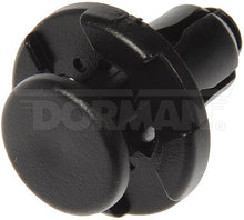 Load image into Gallery viewer, 963-126D Pack Of 2 Hood / Trunk / Bumper Retainers Dorman Canada
