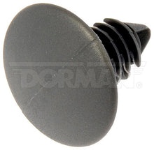 Load image into Gallery viewer, 700-420 Pack Of 25 Bumper Retainers Dorman - Autograde Canada