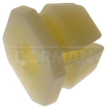 Load image into Gallery viewer, 963-128D Pack Of 6 Door Interior Trim Panel Retainers Dorman Canada