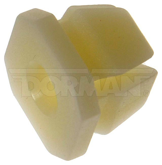 963-128D Pack Of 6 Door Interior Trim Panel Retainers Dorman Canada