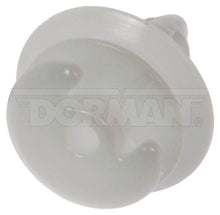 Load image into Gallery viewer, 963-130D Pack Of 2 Interior Panel Retainers Dorman Canada