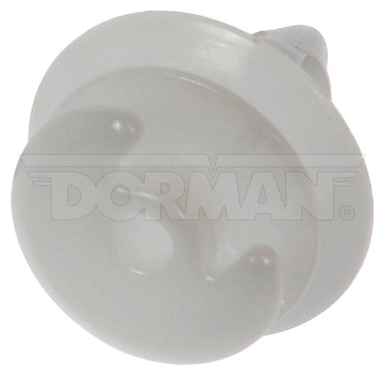 963-130D Pack Of 2 Interior Panel Retainers Dorman Canada