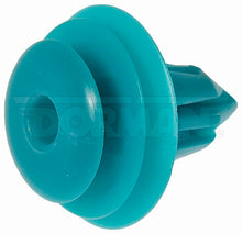 Load image into Gallery viewer, 963-131D Pack Of 4 Interior Panel Retainers Dorman Canada