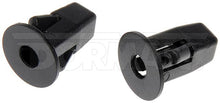 Load image into Gallery viewer, 963-133D Pack Of 2 Fender Liner Grommets Dorman Canada