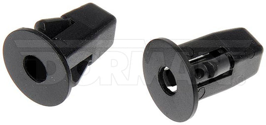 963-133D Pack Of 2 Fender Liner Grommets Dorman Canada
