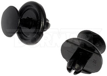 Charger l'image dans la galerie, 963-134D Multi-Purpose Retainer Dorman Canada
